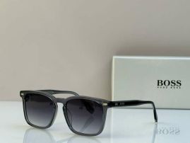 Picture of Boss Sunglasses _SKUfw55560049fw